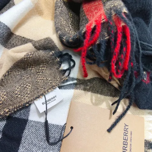 Cheap Burberry Poncho For Women #1394908 Replica Wholesale [$68.00 USD] [ITEM#1394908] on Replica Burberry Scarf