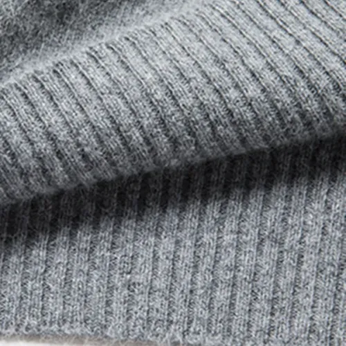 Cheap Christian Dior Sweaters Long Sleeved For Men #1394931 Replica Wholesale [$42.00 USD] [ITEM#1394931] on Replica Christian Dior Sweaters