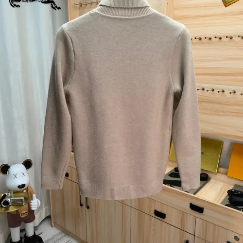Cheap Burberry Fashion Sweaters Long Sleeved For Men #1395023 Replica Wholesale [$48.00 USD] [ITEM#1395023] on Replica Burberry Fashion Sweaters