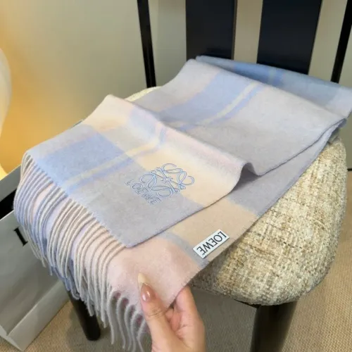 LOEWE Scarf #1395087