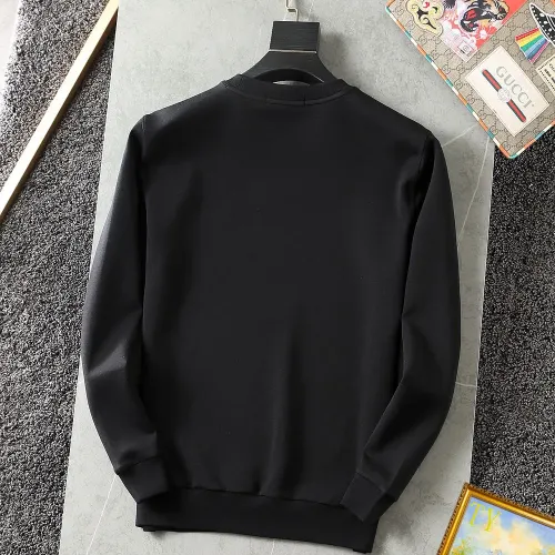 Cheap Valentino Hoodies Long Sleeved For Men #1395106 Replica Wholesale [$40.00 USD] [ITEM#1395106] on Replica Valentino Hoodies