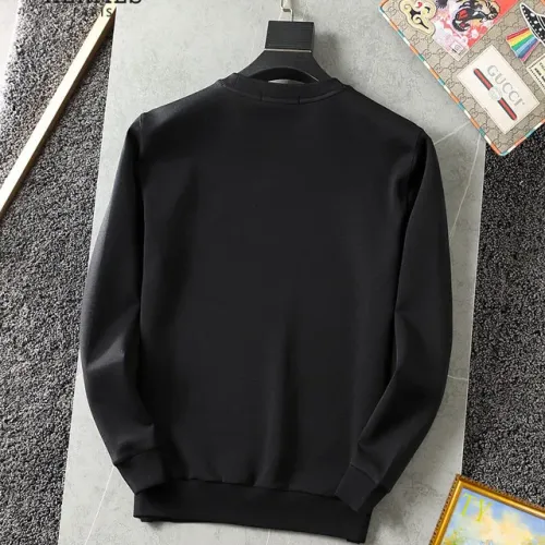 Cheap Hermes Hoodies Long Sleeved For Men #1395108 Replica Wholesale [$40.00 USD] [ITEM#1395108] on Replica Hermes Hoodies