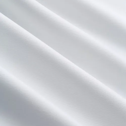 Cheap Burberry Hoodies Long Sleeved For Men #1395115 Replica Wholesale [$40.00 USD] [ITEM#1395115] on Replica Burberry Hoodies