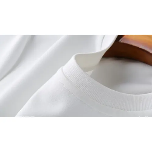 Cheap Burberry Hoodies Long Sleeved For Men #1395123 Replica Wholesale [$40.00 USD] [ITEM#1395123] on Replica Burberry Hoodies