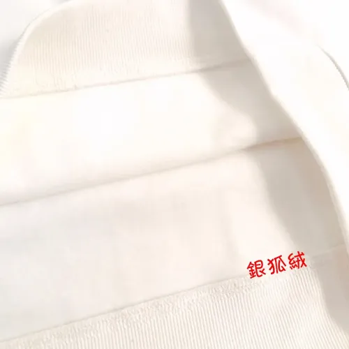 Cheap Hermes Hoodies Long Sleeved For Men #1395179 Replica Wholesale [$45.00 USD] [ITEM#1395179] on Replica Hermes Hoodies