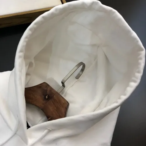 Cheap Moncler Hoodies Long Sleeved For Men #1395193 Replica Wholesale [$45.00 USD] [ITEM#1395193] on Replica Moncler Hoodies