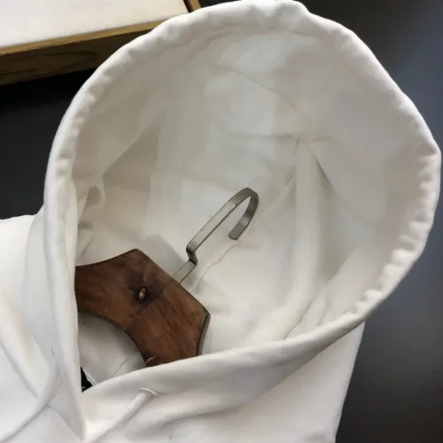 Cheap Fendi Hoodies Long Sleeved For Men #1395201 Replica Wholesale [$45.00 USD] [ITEM#1395201] on Replica Fendi Hoodies