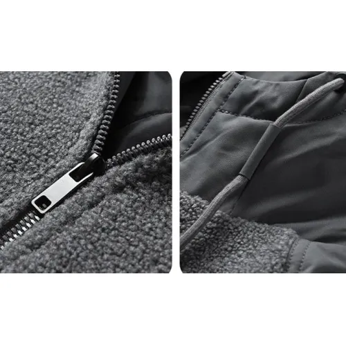 Cheap Versace Jackets Long Sleeved For Men #1395215 Replica Wholesale [$88.00 USD] [ITEM#1395215] on Replica Versace Jackets