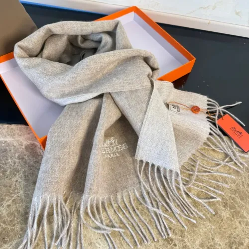 Cheap Hermes Scarf #1395225 Replica Wholesale [$64.00 USD] [ITEM#1395225] on Replica Hermes Scarf