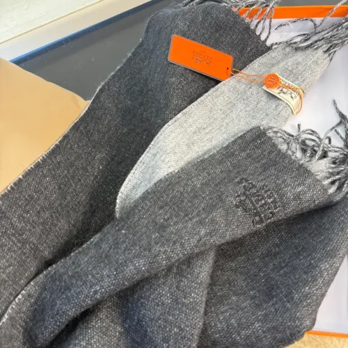 Cheap Hermes Scarf #1395227 Replica Wholesale [$64.00 USD] [ITEM#1395227] on Replica Hermes Scarf