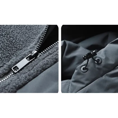 Cheap Prada Jackets Long Sleeved For Men #1395234 Replica Wholesale [$88.00 USD] [ITEM#1395234] on Replica Prada Jackets