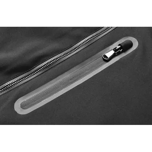 Cheap Fendi Jackets Long Sleeved For Men #1395285 Replica Wholesale [$88.00 USD] [ITEM#1395285] on Replica Fendi Jackets