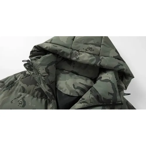 Cheap Louis Vuitton LV Jackets Long Sleeved For Men #1395287 Replica Wholesale [$88.00 USD] [ITEM#1395287] on Replica Louis Vuitton LV Jackets