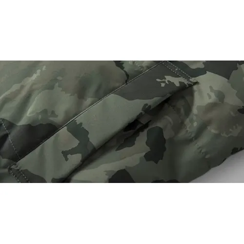 Cheap Louis Vuitton LV Jackets Long Sleeved For Men #1395287 Replica Wholesale [$88.00 USD] [ITEM#1395287] on Replica Louis Vuitton LV Jackets