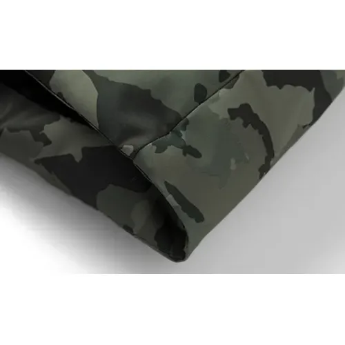 Cheap Louis Vuitton LV Jackets Long Sleeved For Men #1395287 Replica Wholesale [$88.00 USD] [ITEM#1395287] on Replica Louis Vuitton LV Jackets