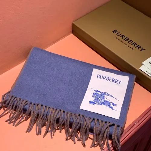 Cheap Burberry Scarf #1395289 Replica Wholesale [$56.00 USD] [ITEM#1395289] on Replica Burberry Scarf