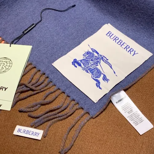 Cheap Burberry Scarf #1395289 Replica Wholesale [$56.00 USD] [ITEM#1395289] on Replica Burberry Scarf