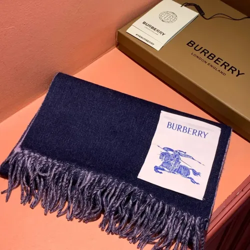 Cheap Burberry Scarf #1395293 Replica Wholesale [$56.00 USD] [ITEM#1395293] on Replica Burberry Scarf