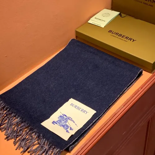 Cheap Burberry Scarf #1395293 Replica Wholesale [$56.00 USD] [ITEM#1395293] on Replica Burberry Scarf