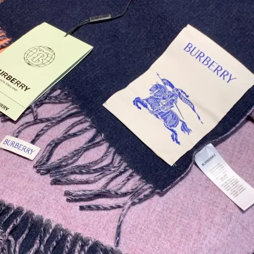 Cheap Burberry Scarf #1395293 Replica Wholesale [$56.00 USD] [ITEM#1395293] on Replica Burberry Scarf