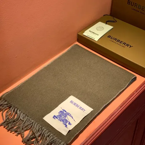 Cheap Burberry Scarf #1395294 Replica Wholesale [$56.00 USD] [ITEM#1395294] on Replica Burberry Scarf