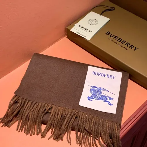 Cheap Burberry Scarf #1395296 Replica Wholesale [$56.00 USD] [ITEM#1395296] on Replica Burberry Scarf