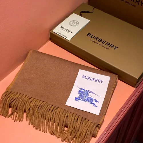 Cheap Burberry Scarf #1395297 Replica Wholesale [$56.00 USD] [ITEM#1395297] on Replica Burberry Scarf