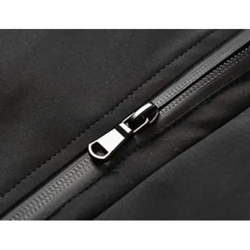 Cheap Prada Jackets Long Sleeved For Men #1395298 Replica Wholesale [$88.00 USD] [ITEM#1395298] on Replica Prada Jackets