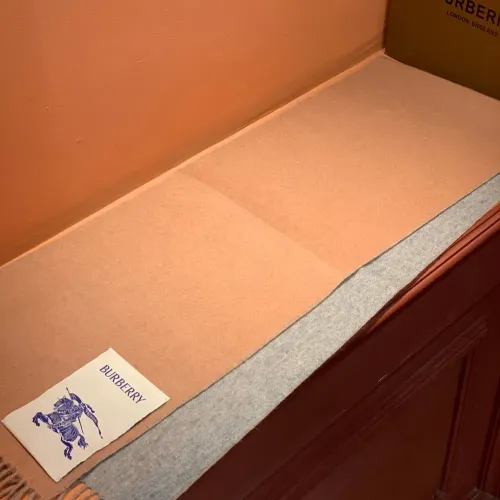 Cheap Burberry Scarf #1395299 Replica Wholesale [$56.00 USD] [ITEM#1395299] on Replica Burberry Scarf