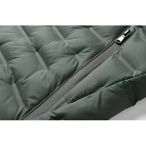 Cheap Moncler Jackets Long Sleeved For Men #1395302 Replica Wholesale [$88.00 USD] [ITEM#1395302] on Replica Moncler Jackets