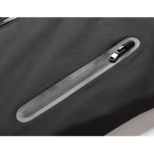 Cheap Moncler Jackets Long Sleeved For Men #1395302 Replica Wholesale [$88.00 USD] [ITEM#1395302] on Replica Moncler Jackets