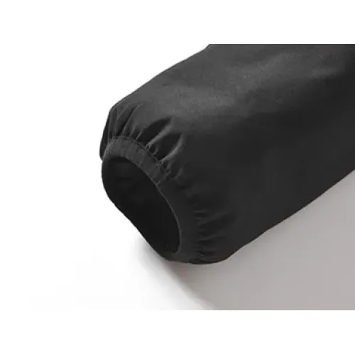 Cheap Moncler Jackets Long Sleeved For Men #1395302 Replica Wholesale [$88.00 USD] [ITEM#1395302] on Replica Moncler Jackets