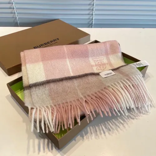 Cheap Burberry Scarf #1395306 Replica Wholesale [$52.00 USD] [ITEM#1395306] on Replica Burberry Scarf