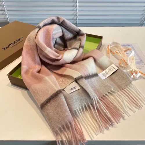 Cheap Burberry Scarf #1395306 Replica Wholesale [$52.00 USD] [ITEM#1395306] on Replica Burberry Scarf