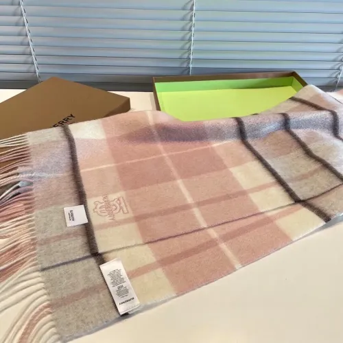 Cheap Burberry Scarf #1395306 Replica Wholesale [$52.00 USD] [ITEM#1395306] on Replica Burberry Scarf