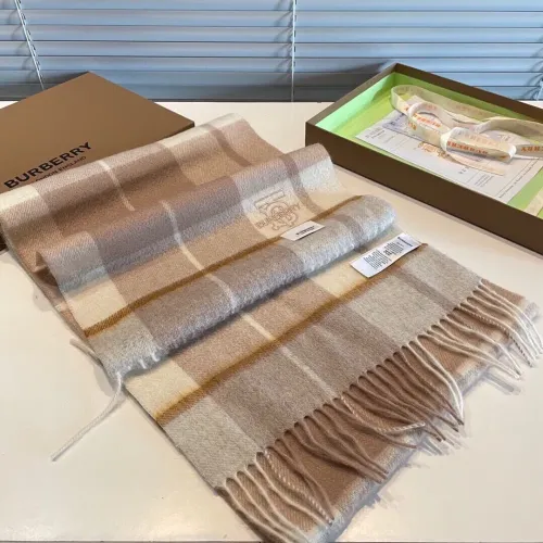 Cheap Burberry Scarf #1395307 Replica Wholesale [$52.00 USD] [ITEM#1395307] on Replica Burberry Scarf