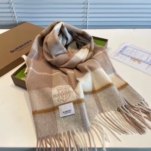 Cheap Burberry Scarf #1395307 Replica Wholesale [$52.00 USD] [ITEM#1395307] on Replica Burberry Scarf