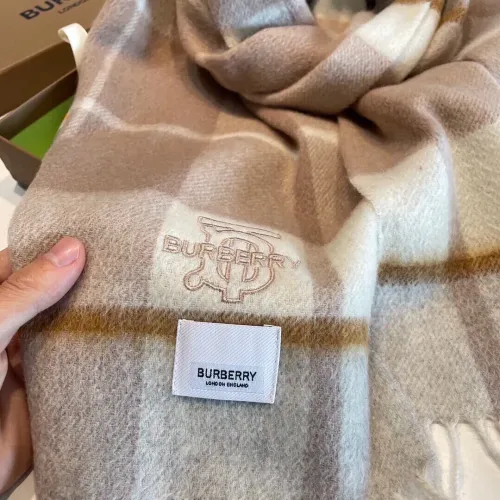 Cheap Burberry Scarf #1395307 Replica Wholesale [$52.00 USD] [ITEM#1395307] on Replica Burberry Scarf