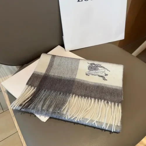 Cheap Burberry Scarf #1395309 Replica Wholesale [$52.00 USD] [ITEM#1395309] on Replica Burberry Scarf