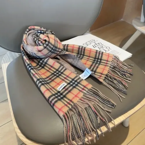 Cheap Burberry Scarf #1395311 Replica Wholesale [$52.00 USD] [ITEM#1395311] on Replica Burberry Scarf