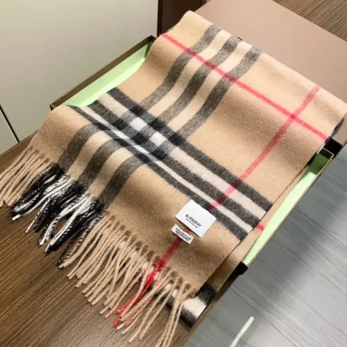 Cheap Burberry Scarf #1395317 Replica Wholesale [$42.00 USD] [ITEM#1395317] on Replica Burberry Scarf