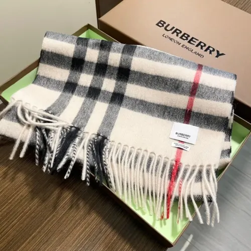 Cheap Burberry Scarf #1395318 Replica Wholesale [$42.00 USD] [ITEM#1395318] on Replica Burberry Scarf