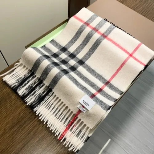 Cheap Burberry Scarf #1395318 Replica Wholesale [$42.00 USD] [ITEM#1395318] on Replica Burberry Scarf
