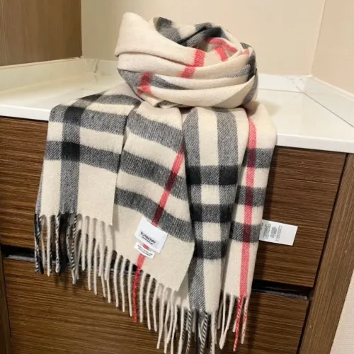 Cheap Burberry Scarf #1395318 Replica Wholesale [$42.00 USD] [ITEM#1395318] on Replica Burberry Scarf
