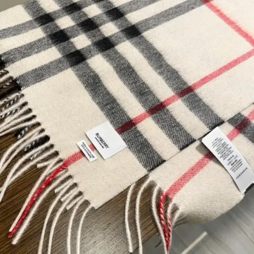 Cheap Burberry Scarf #1395318 Replica Wholesale [$42.00 USD] [ITEM#1395318] on Replica Burberry Scarf