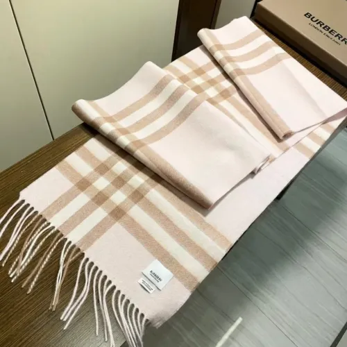 Cheap Burberry Scarf #1395319 Replica Wholesale [$42.00 USD] [ITEM#1395319] on Replica Burberry Scarf