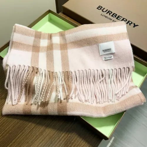 Cheap Burberry Scarf #1395319 Replica Wholesale [$42.00 USD] [ITEM#1395319] on Replica Burberry Scarf