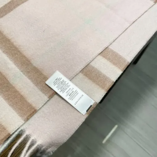 Cheap Burberry Scarf #1395319 Replica Wholesale [$42.00 USD] [ITEM#1395319] on Replica Burberry Scarf