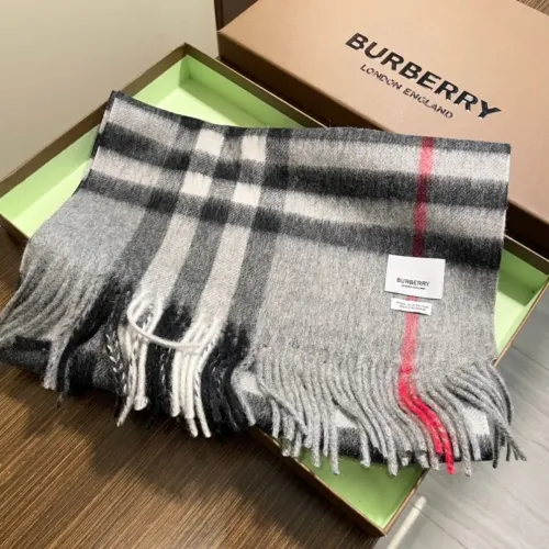 Cheap Burberry Scarf #1395320 Replica Wholesale [$42.00 USD] [ITEM#1395320] on Replica Burberry Scarf