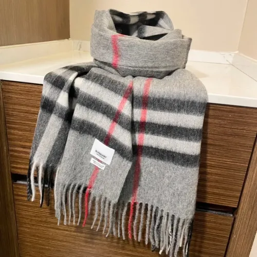 Cheap Burberry Scarf #1395320 Replica Wholesale [$42.00 USD] [ITEM#1395320] on Replica Burberry Scarf